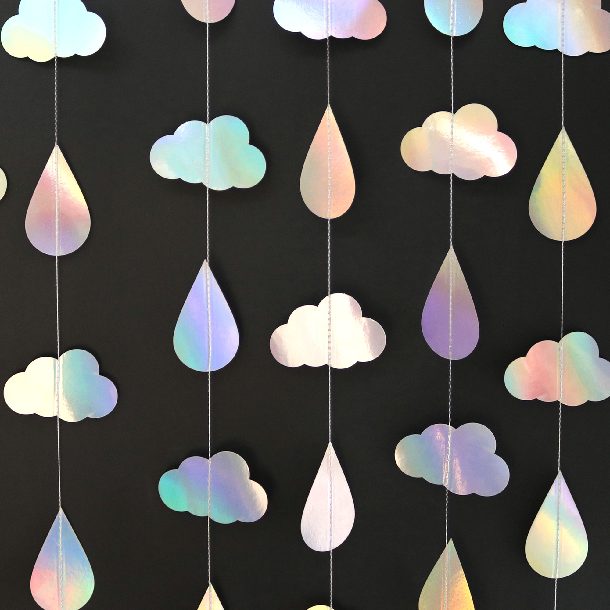 wolken Temu Deutschland