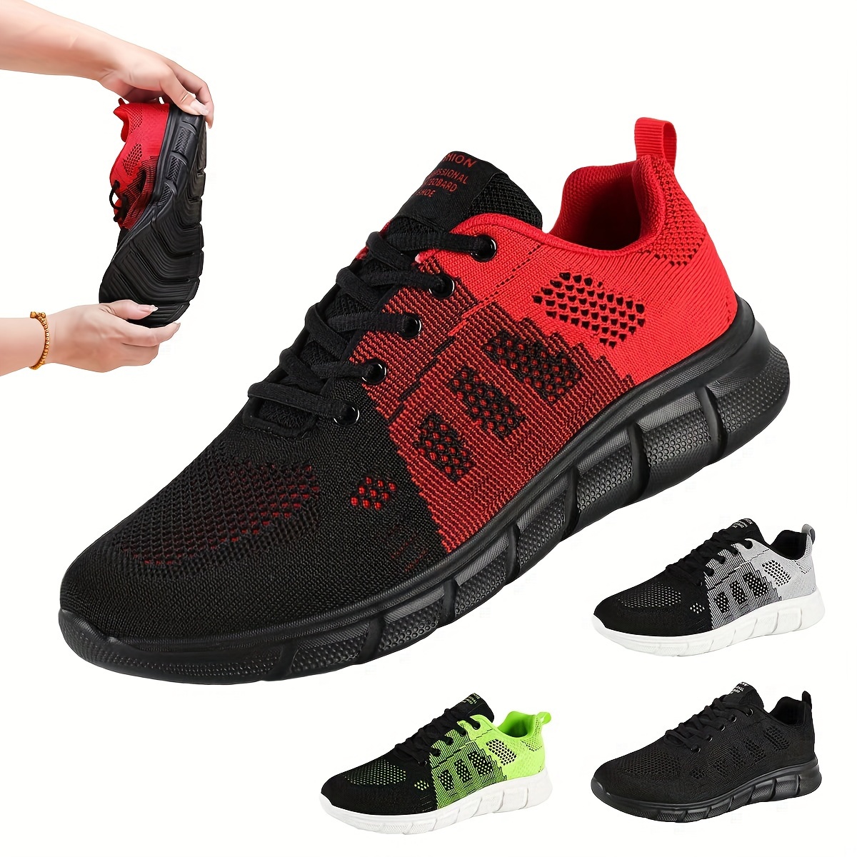 Thumbnail product image - 0