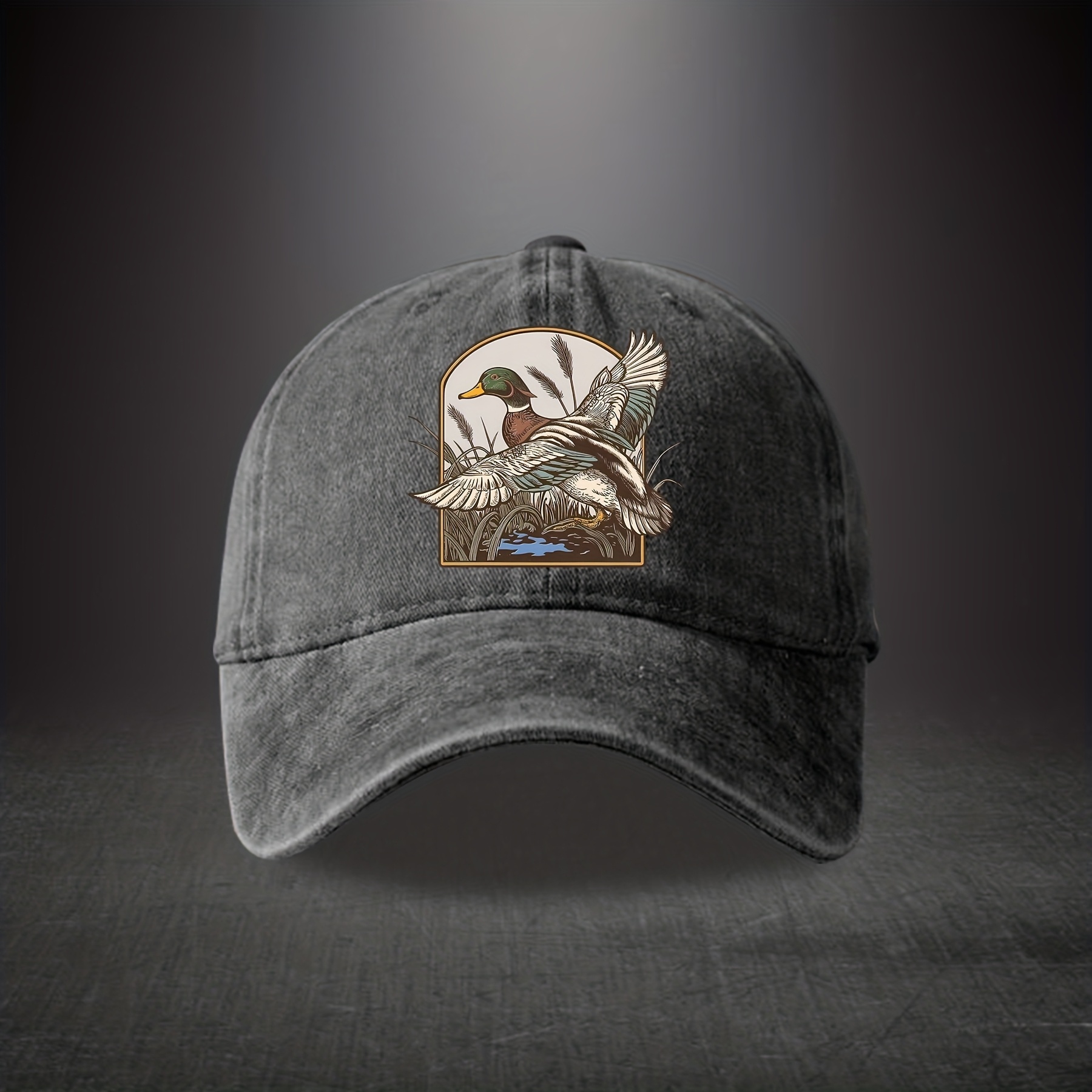 Funcle Hat, Uncle Hat, Fun Uncle Gifts, Birthday Present For Uncle, New