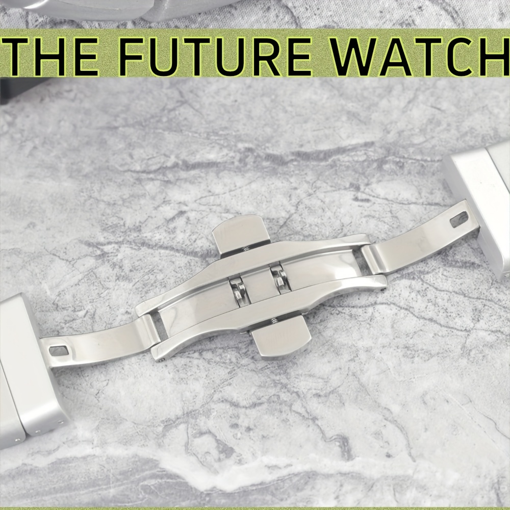 vintage y2k   armored mens watch   quartz watch with multiple colors durable plastic strap 50m waterproof battery powered for casual sporty styles valentines day gift for men everyday           statement piece fashion enthusiasts sporty accessory retro design sturdy construction fashionforward men Product details 11