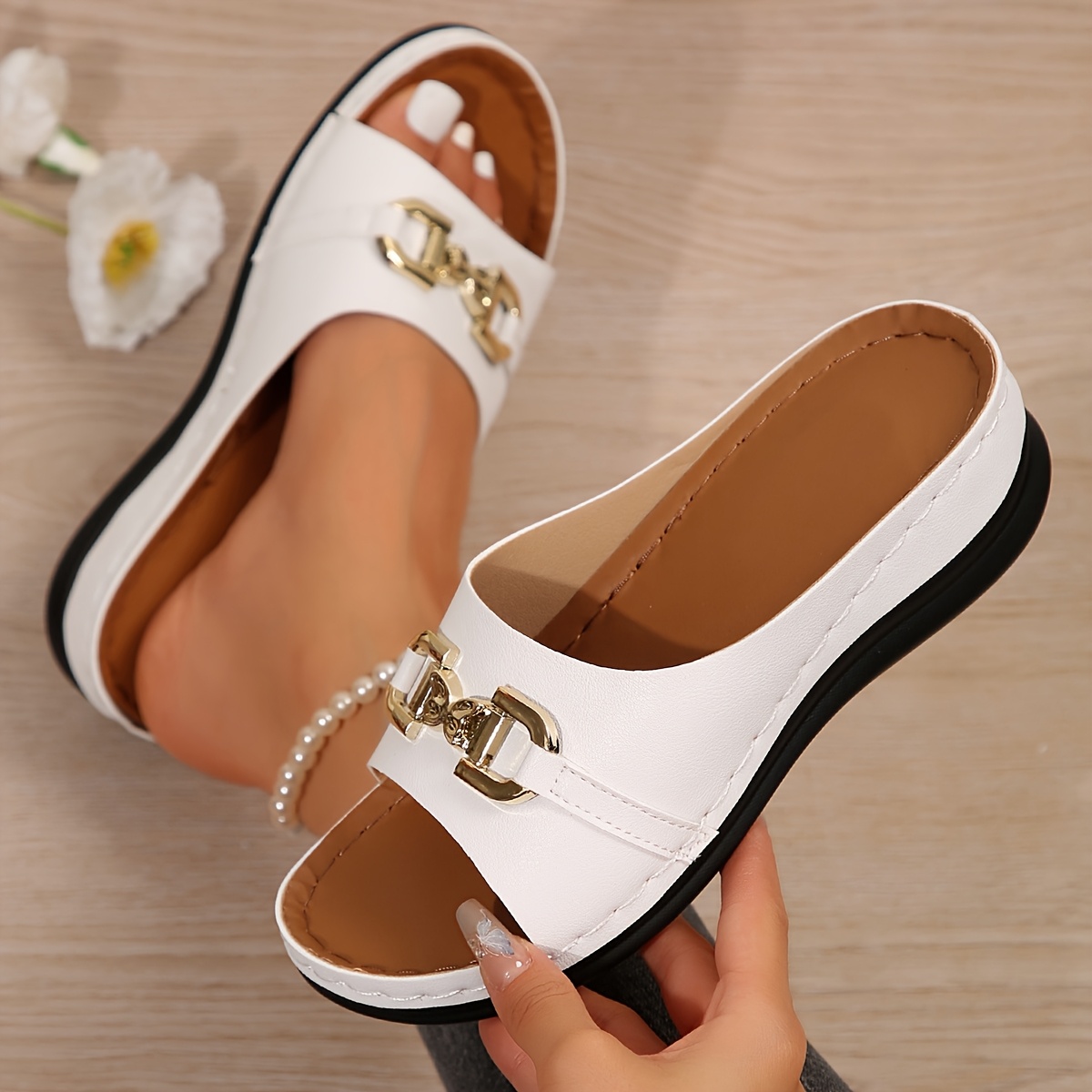 Moda Botas De Verano 2019 Botas Camperas 2019 Botas Camperas 2019