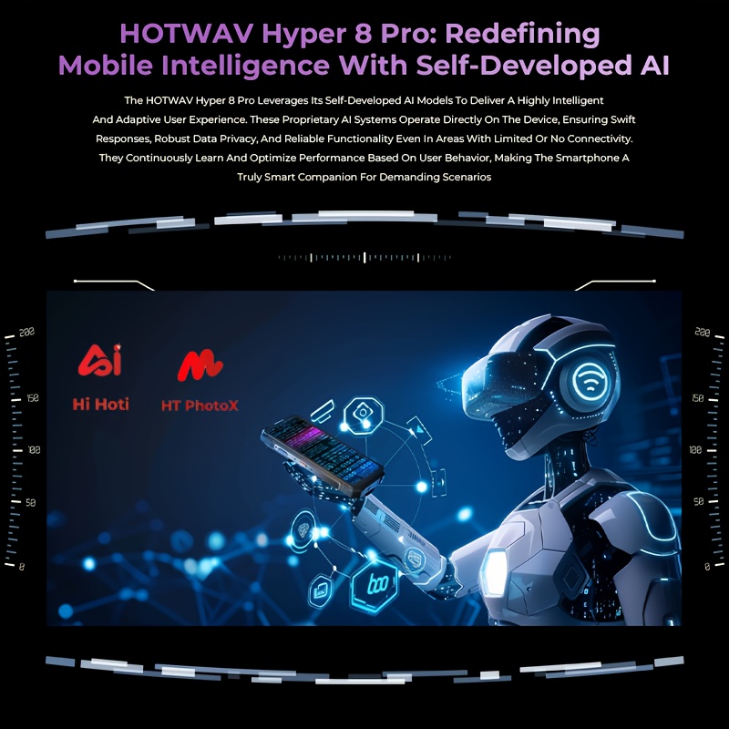     8 pro odolný 5g smartphone, nejnovější modely 2025,   15, 120hz, 6,78 hd+ displej, 12000mah baterie, 32gb (12+20gb rozšířeno)+512gb, rozšířitelné až na 1t,   přední+108mp zadní kamera a 20mp noční vidění, hmotnost 525g, podpora odtisku prstu a rozpoznání obličeje, dual Podrobnosti o&nbsp;produktu 6