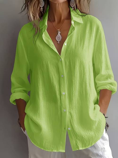 item picture plus size multi color options stunning and elegant directional cardigan with long sleeves and a versatile turtleneck plus size womens shirt