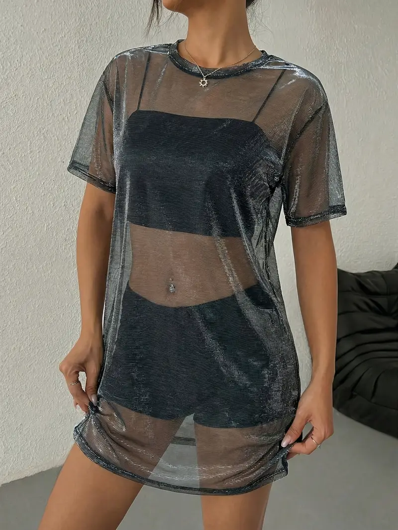 music festival womens colorful mesh t shirt - Temu Qatar music festival womens colorful mesh t shirt - Temu Qatar