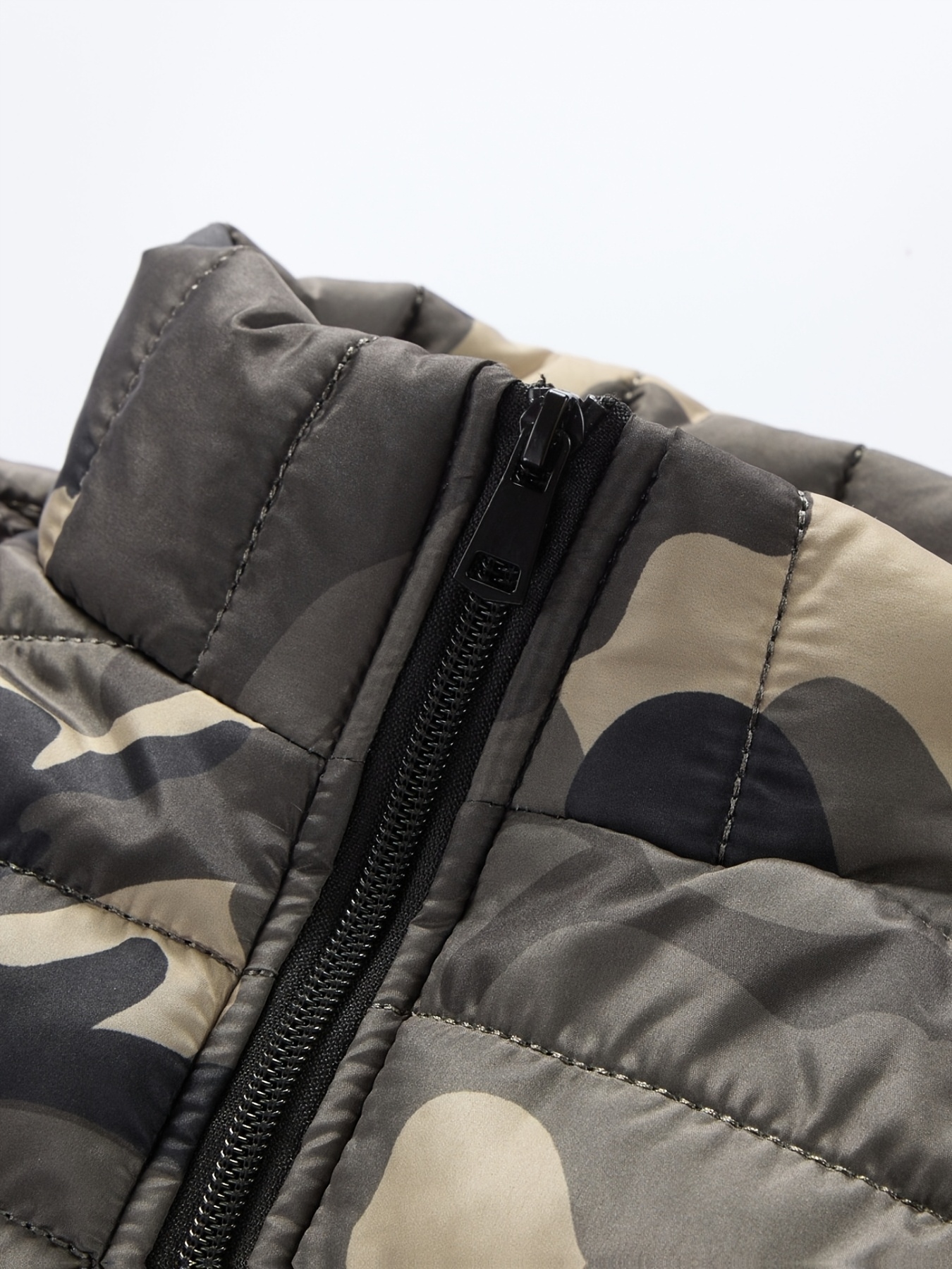 1fde9c08-2a9f-4239-b522-c3a43a981f03.jpg