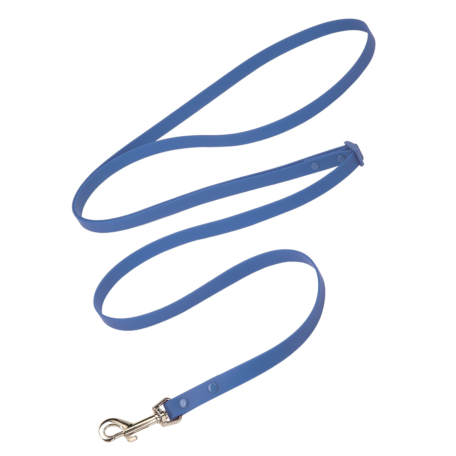 Hands-Free Lead Rope with Multi-Way Usage