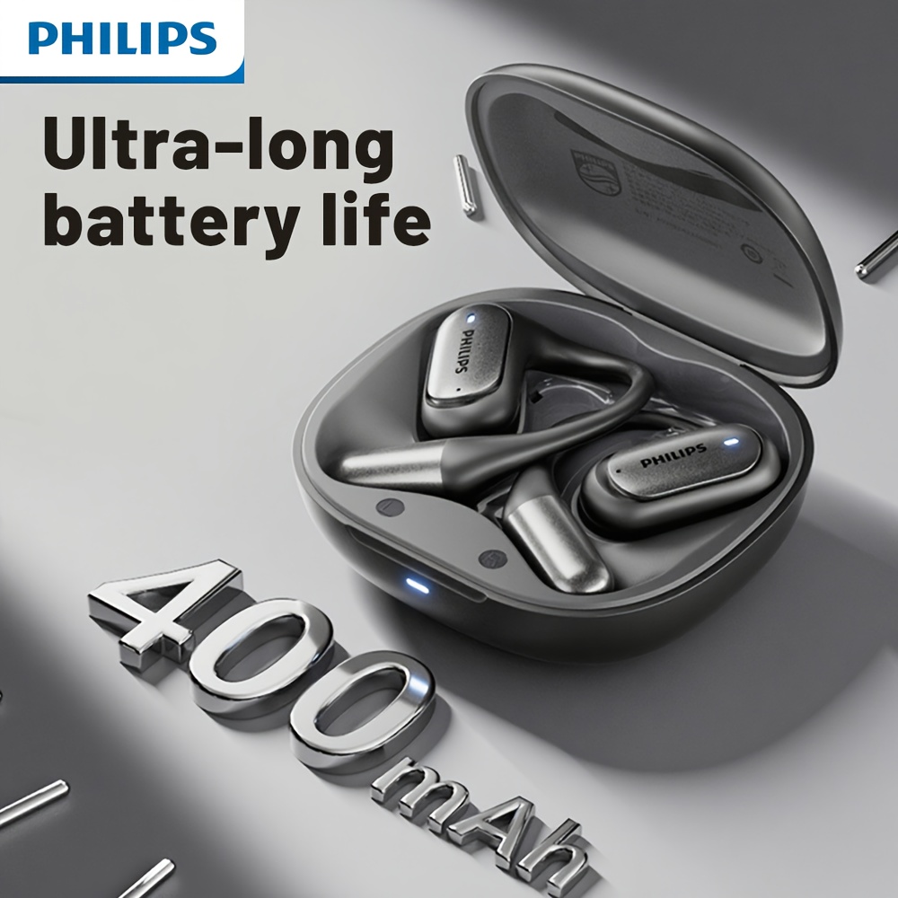 1fe2cd95 47cd 43d0 Bd8f 48e901dde6bb