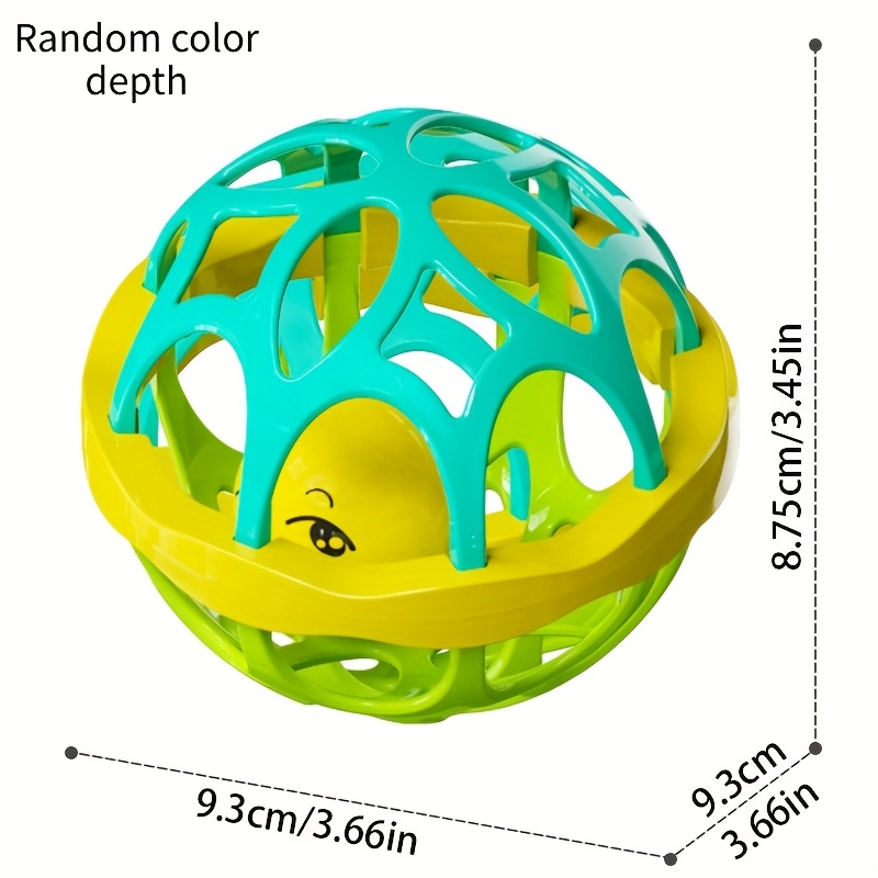 vibrating toy sensory H₂O Sensitive Touch | Water-Based Lubricant