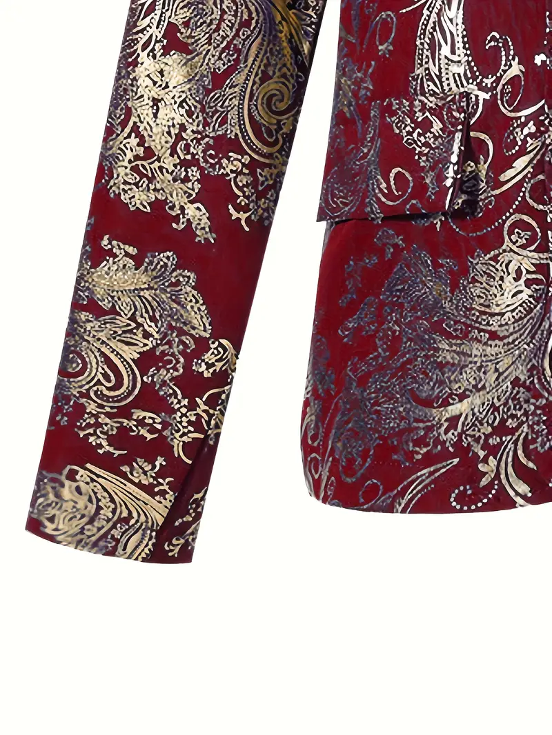 suit one year old dress multi piece suit fashionable - Temu Belgium suit one year old dress multi piece suit fashionable - Temu Belgium