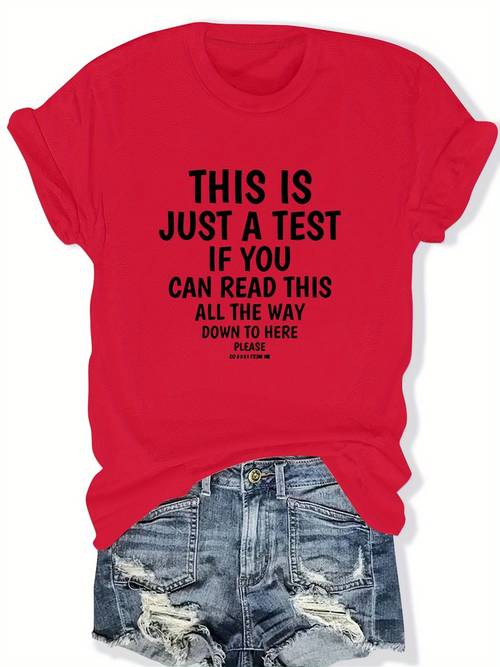 plus size womens plus size oversized short sleeve round neck t shirt casual loose fit blouse machine washable casual attire suitable for