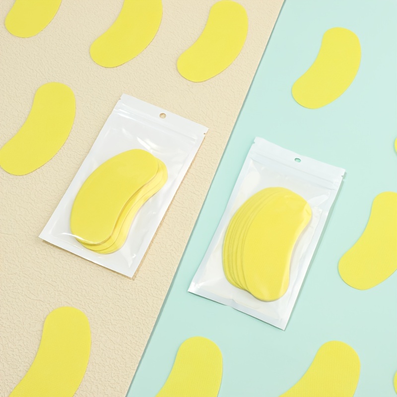 12/24/72pcs Disposable Portable Shoe Stickers, Odor and Freshen Up, Foot Care -Odor Foot Soothing Insoles - Suitable for Sports Shoes, Faux Shoes, Cloth Shoes, Rubber Shoes, Casual Shoes