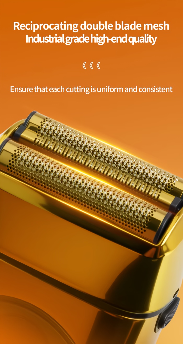 [Kit Toilettage Homme] Kemei Max KM-8551 Pro Tondeuse à Cheveux pour Hommes - Kit 3-en-1 Vintage Super Coiffeur avec Écran LED Incluant Tondeuse à Barbe et Rasoir, Rechargeable par USB, Batterie, 36V Tension Sécurisée, Outils de Coupe Professionnels, Accessoires Coiffeur, Design Élégant, Construction Durable, Tondeuses Haute Qualité, Passionnés de Toilettage, Essentiels de Toilettage, Kit de Toilettage Moderne, Tondeuses Durables, Kit de Toilettage pour Hommes, Toilettage Masculin, Outils de Coiffeur, Professionnels du Toilettage