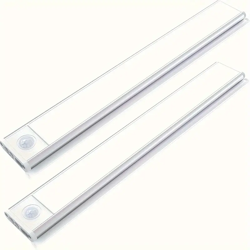 2pcs s 3 temperatures wireless usb rechargeable s on fixtures for cupboard details 8