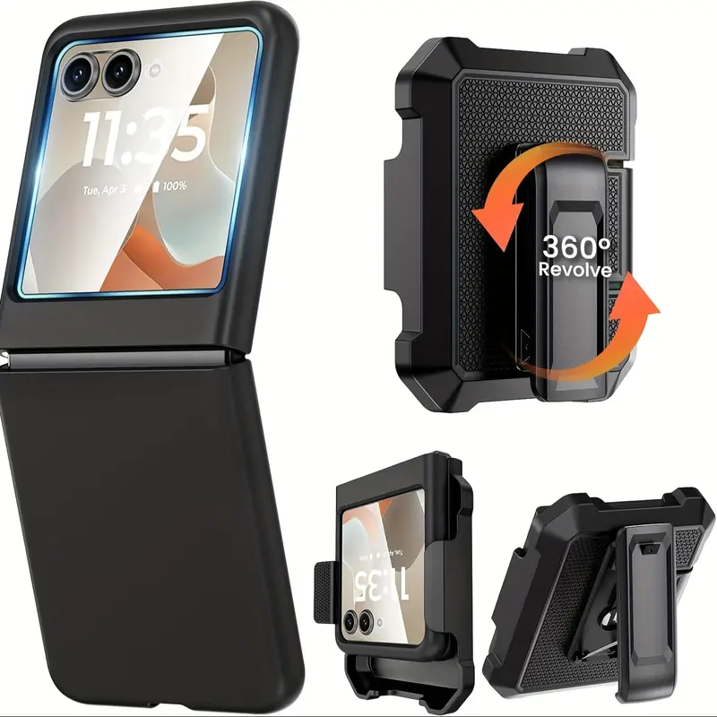 phone case case 2024 clip moto 2025 case - Temu phone case case 2024 clip moto 2025 case - Temu
