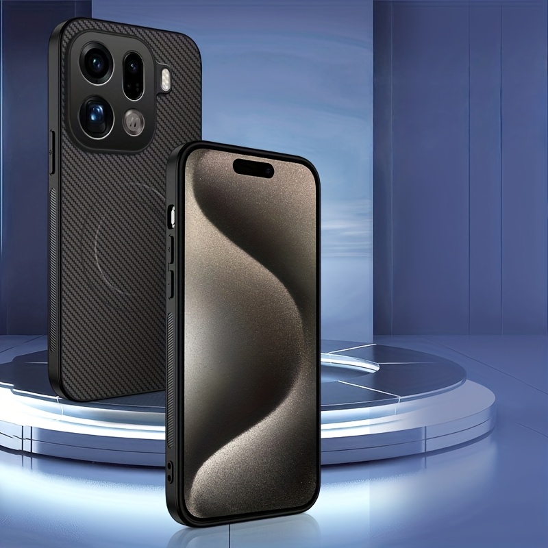 handyhüllen für samsung galaxy a16 Samsung Galaxy A16 5G Outdoor Hülle – Extrem Stoßfest & Robust