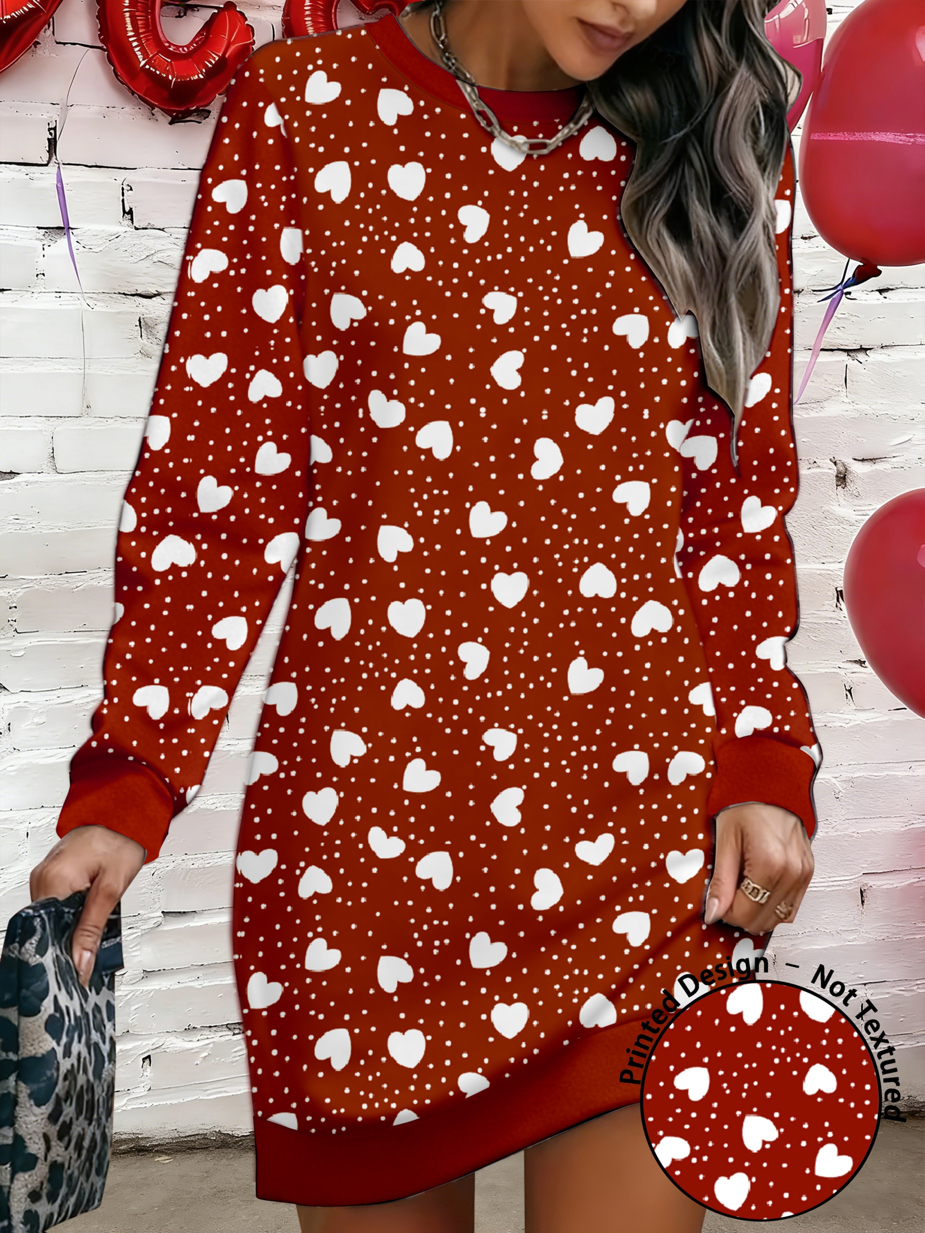 long sleeve dress with mesh Mesh Long Sleeve Mini Dress Slate XS/S