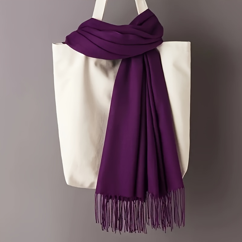 

For Women - , & In / Purple/red