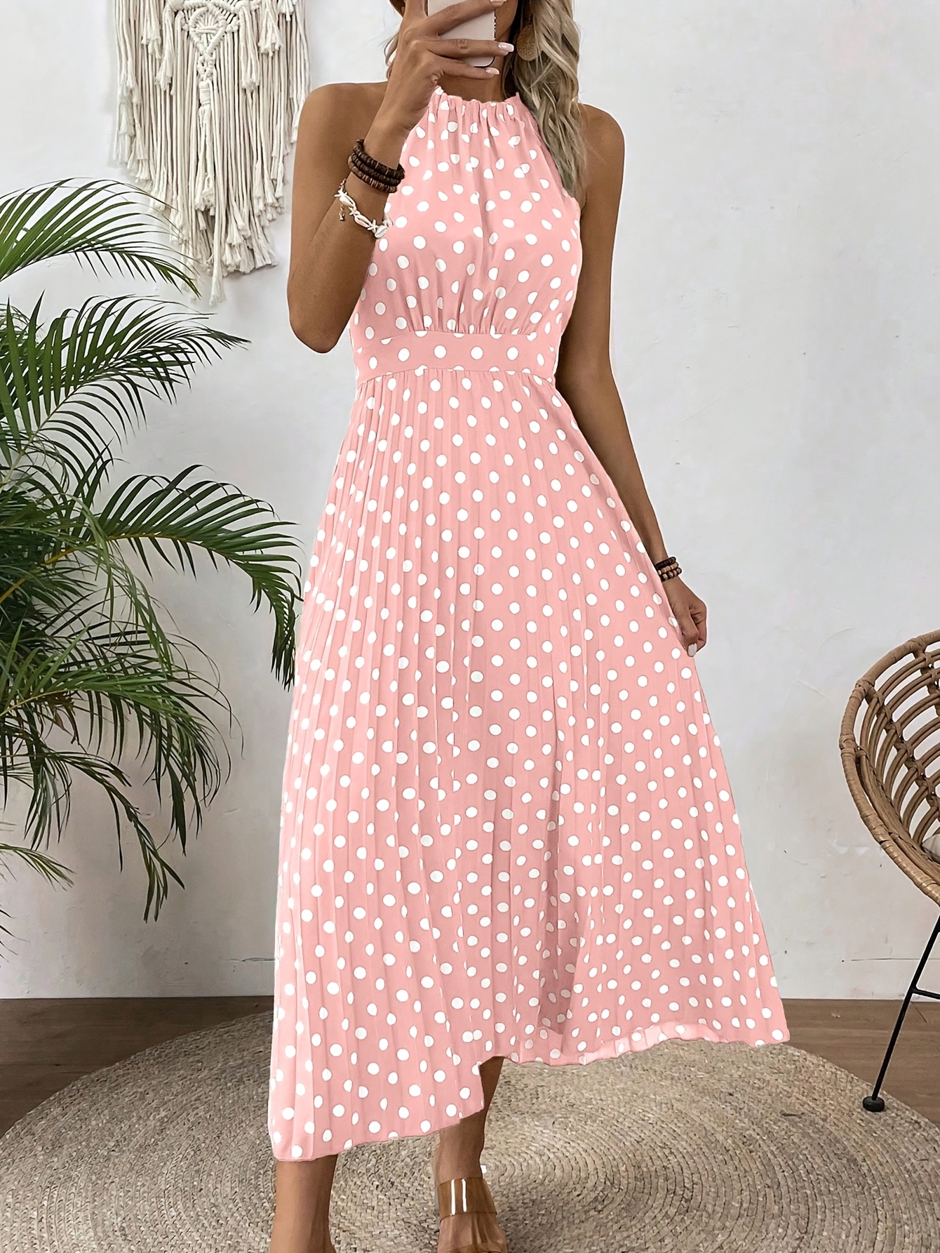 summer semi formal dresses summer semi formal dresses This Summer Dress Is on Sale for Just $31