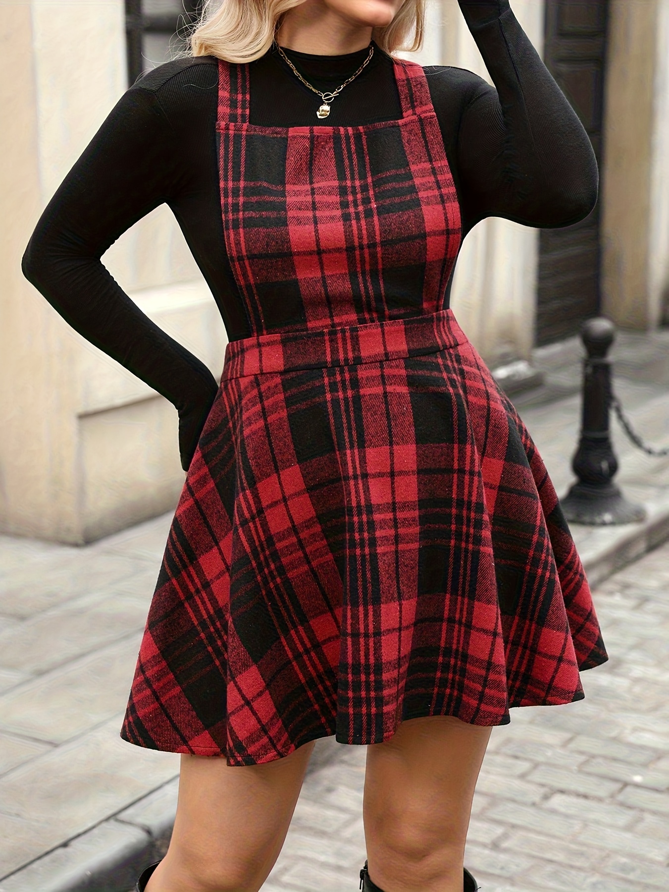 cut out choker dress Black Bodycon published_date:2026-01-11T06:23:44Z its unlined and also Color:Volt/Black/Black White Bridesmaid Dresses Beach