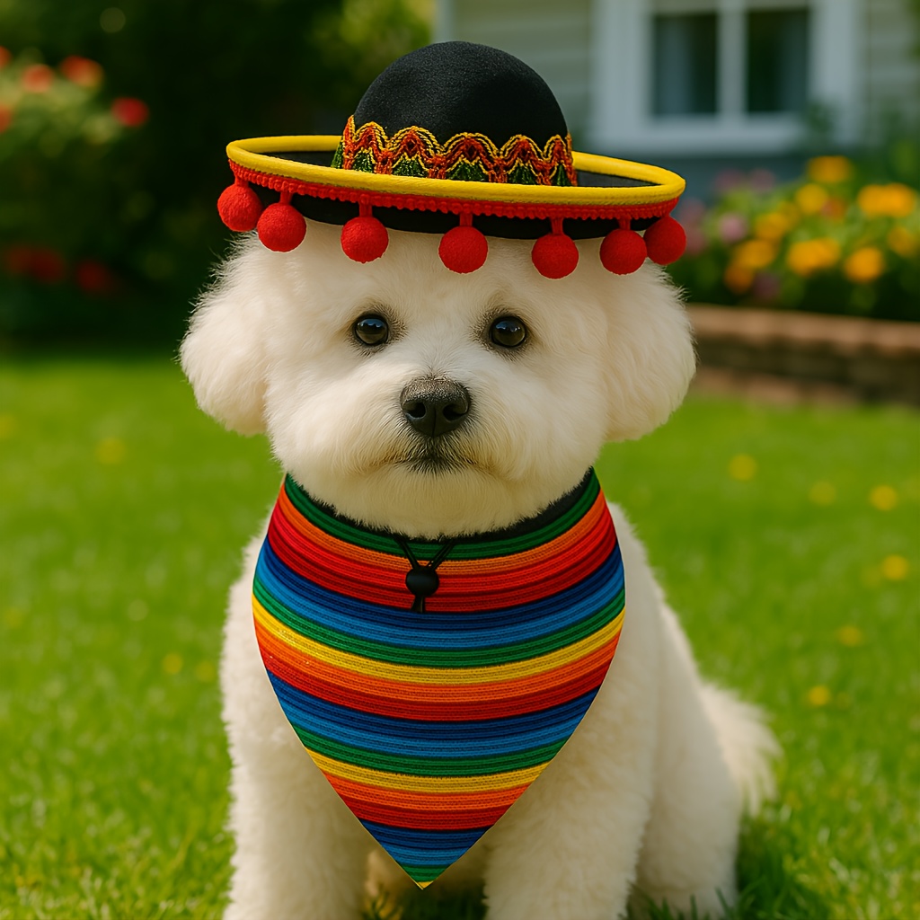 Bolster Pillow | Cotton Blend Hollowfibre Orthopaedic Bolster Cushion U2013 COTON MODE