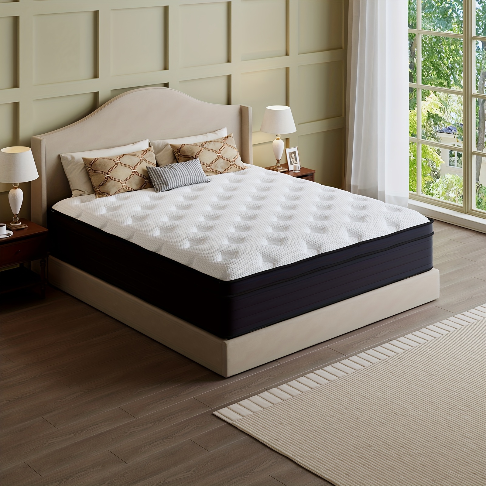 200cb00c-618a-4ba0-b549-a3133e1530a0.jpg