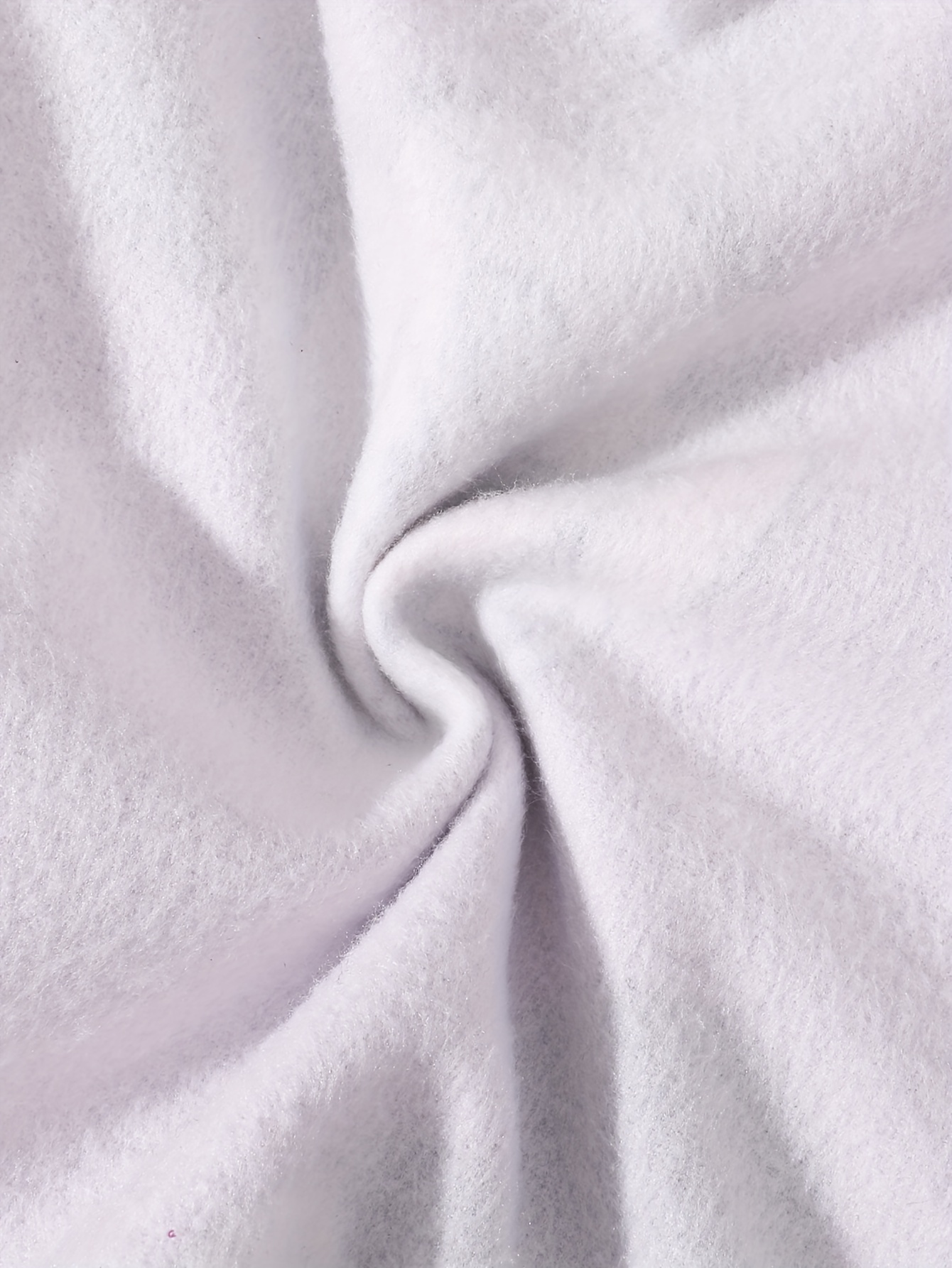 DISNEY & Mickey en Minnie Mouse Hooded Sweatshirt-pak