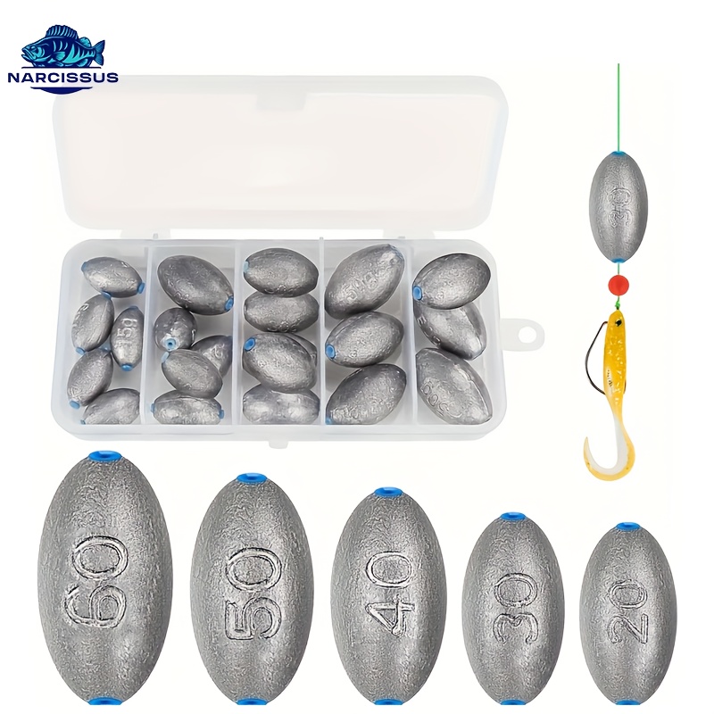 all owner fishing hooks Owner All Purpose Soft Bait Hook 1/0