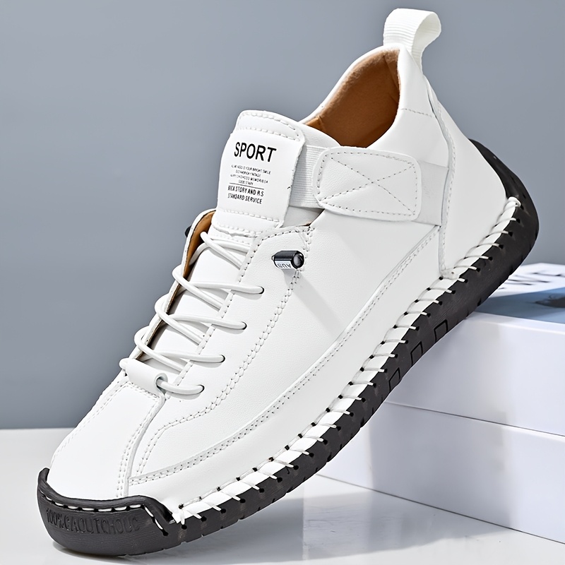 Women's Slip-On Loafers Casual Shoes