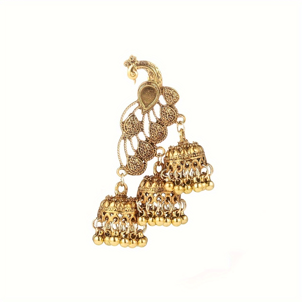 jhumka                     outfits   accessories     decor details 4