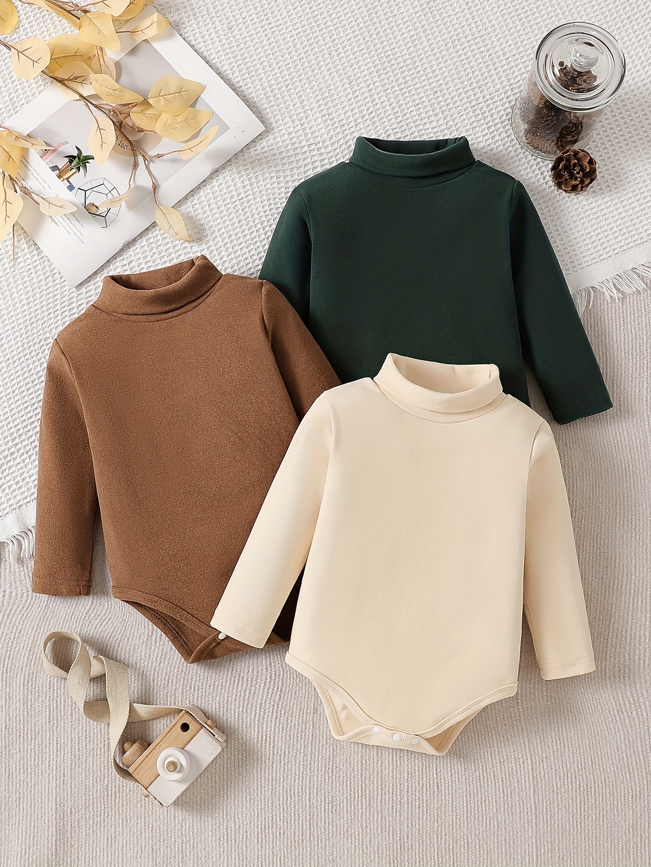 baby turtleneck United Kingdom