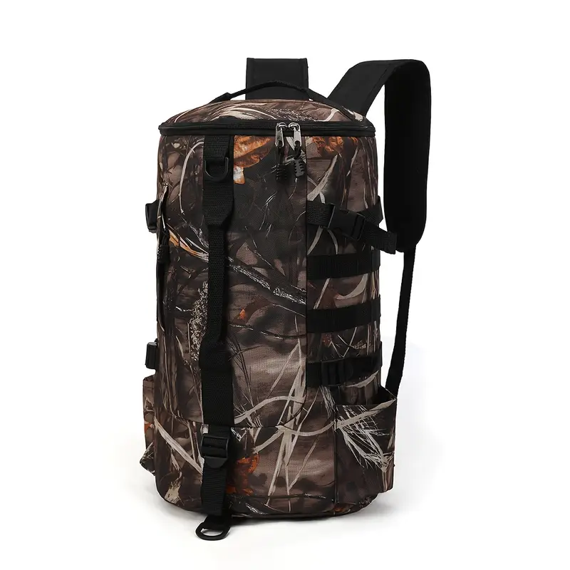 1pc 17 3 8 6 7 inch fishing backpack 2 fishing rod holders - Temu Georgia 1pc 17 3 8 6 7 inch fishing backpack 2 fishing rod holders - Temu Georgia