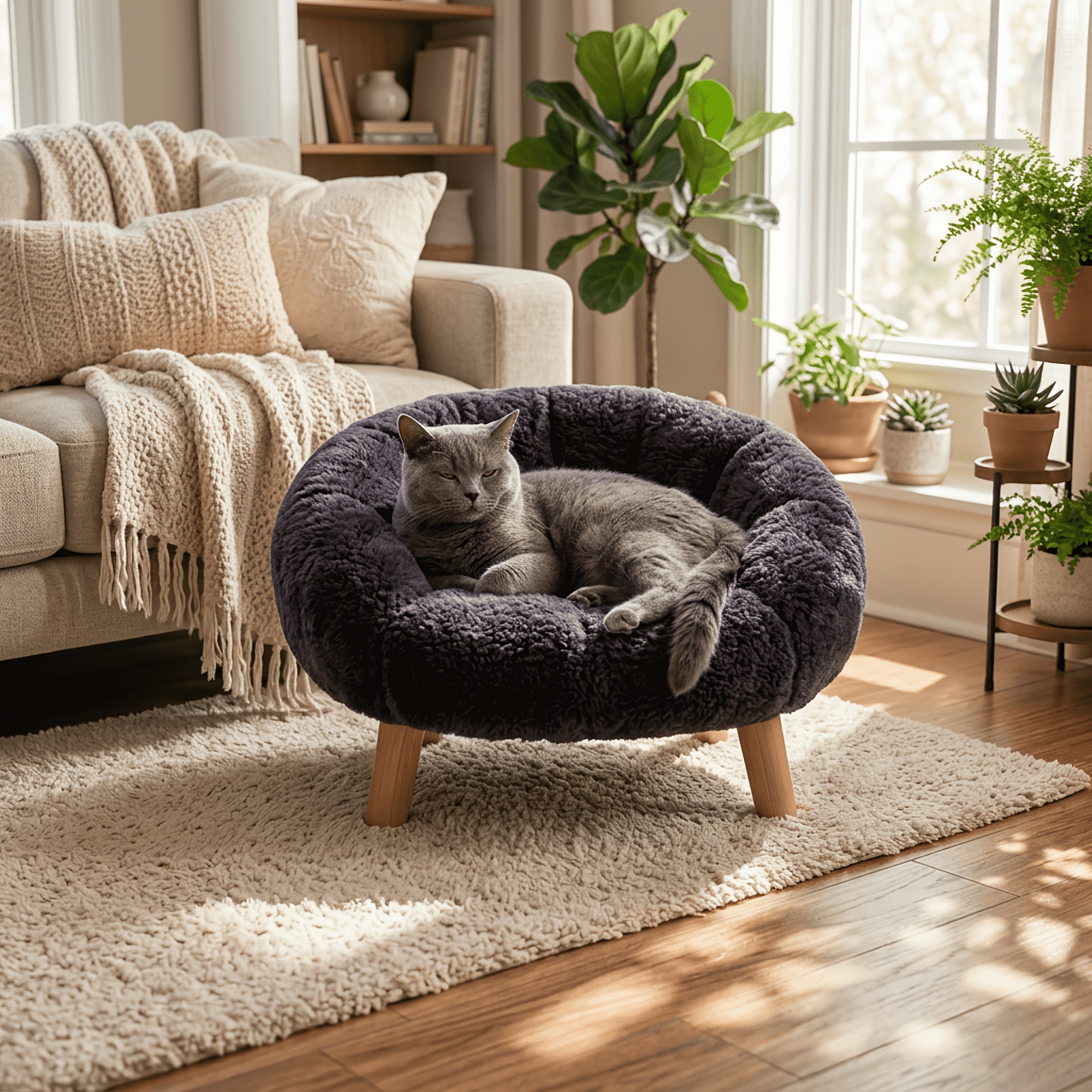 Image of Xpt043 Sofa