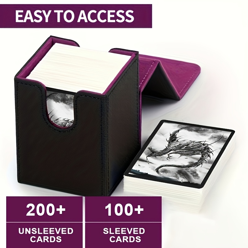 magic booster box wholesale Wholesale mtg booster box for your store