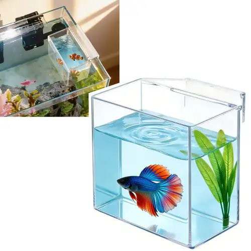 drip acclimation kit sold on Temu Australia drip acclimation kit sold on Temu Australia