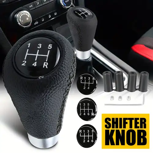Gear Shift Shifter Lever Knob For Buick Regal Handle Iceland Gear Shift Shifter Lever Knob For Buick Regal Handle Iceland