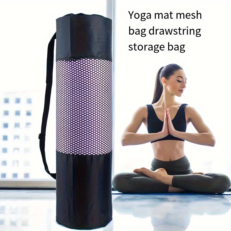Yoga Storage - Temu
