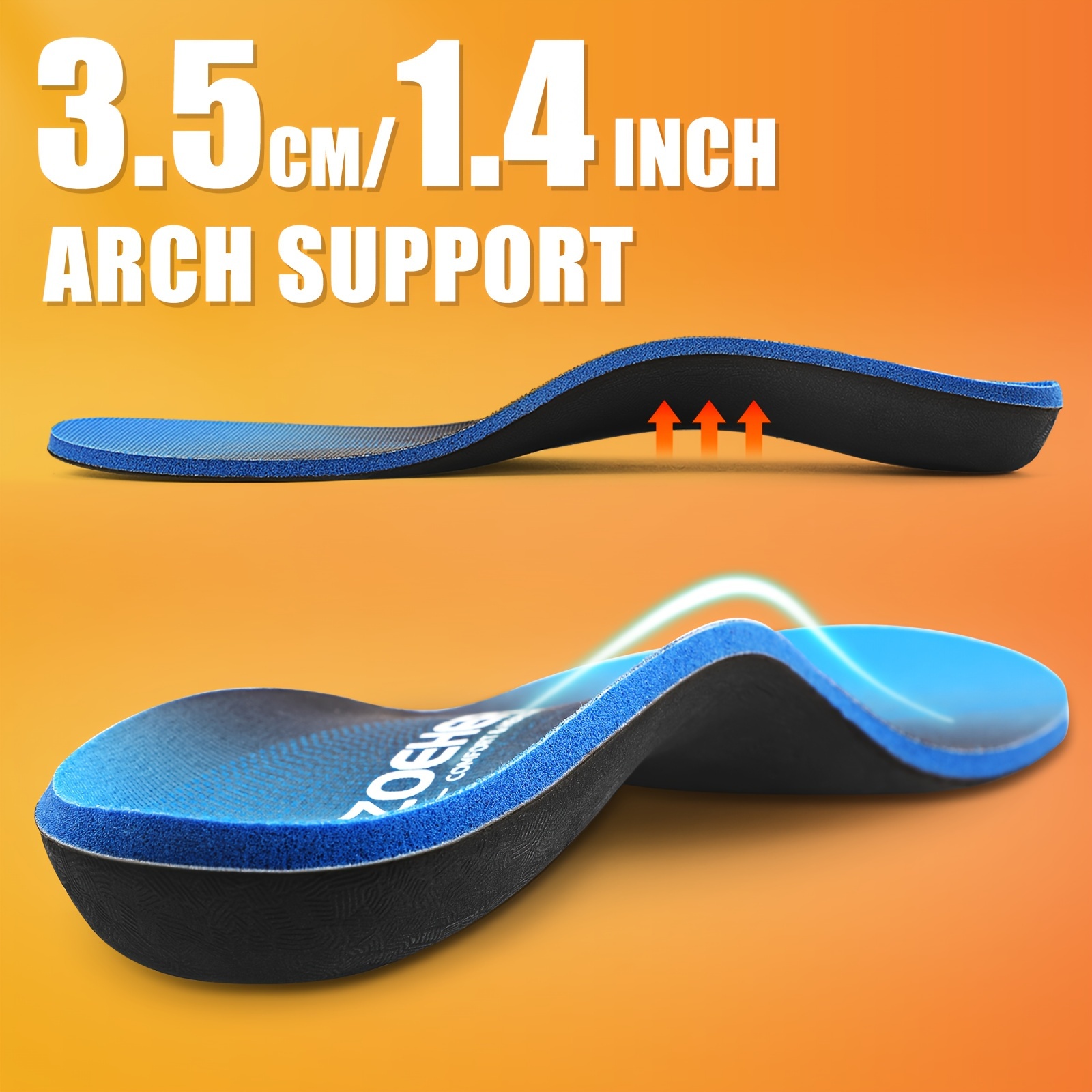 

Duty Insoles, Inserts For , Insoles, Feet Insoles, Absorbing, Distributing, , Insoles For Standing , , , Walking, ,