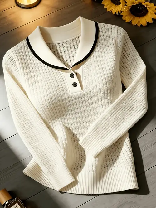 Star Basic Instrument jumpers women - United Kingdom