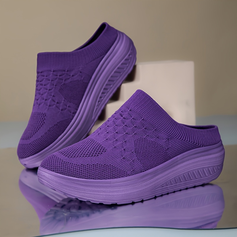 TEMU Zapatillas Deportivas Casuales para Mujer, Zapatos de Mujer, Zapatillas