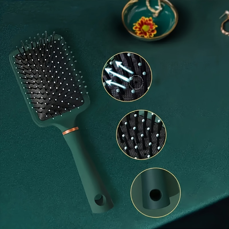 203dd0cf A737 44cf Ad72 018580fc937e