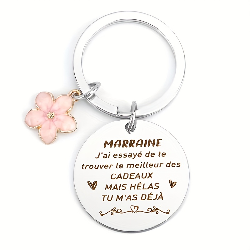 TEMU Gifts For , Keychains, Christmas Gifts For , Personalized Gifts For , Mother's Day Gifts For , Mother's Day Gifts.