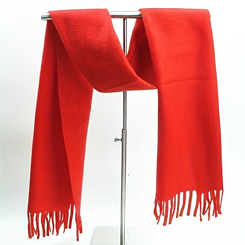 

Women'- , Fur , , Polyester Fleece, Or