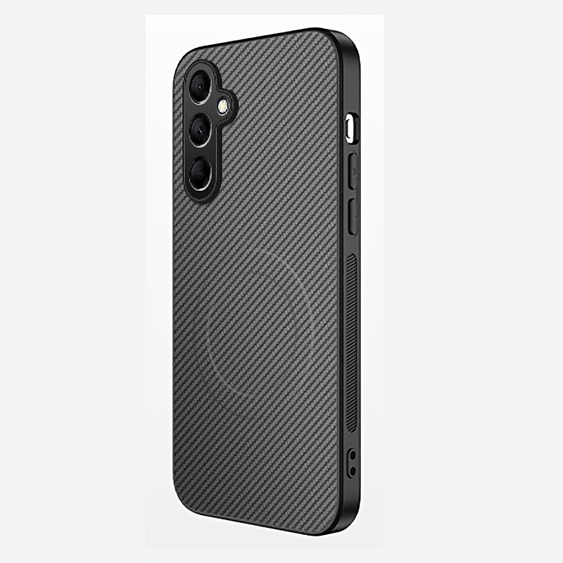 TEMU Phone Case - Compatible Cases For S25, S25 Ultra, Pixel 9a, S24 Ultra, S23, S25 Edge, And S25 Fe, Featuring Drop Protection And , Suitable For