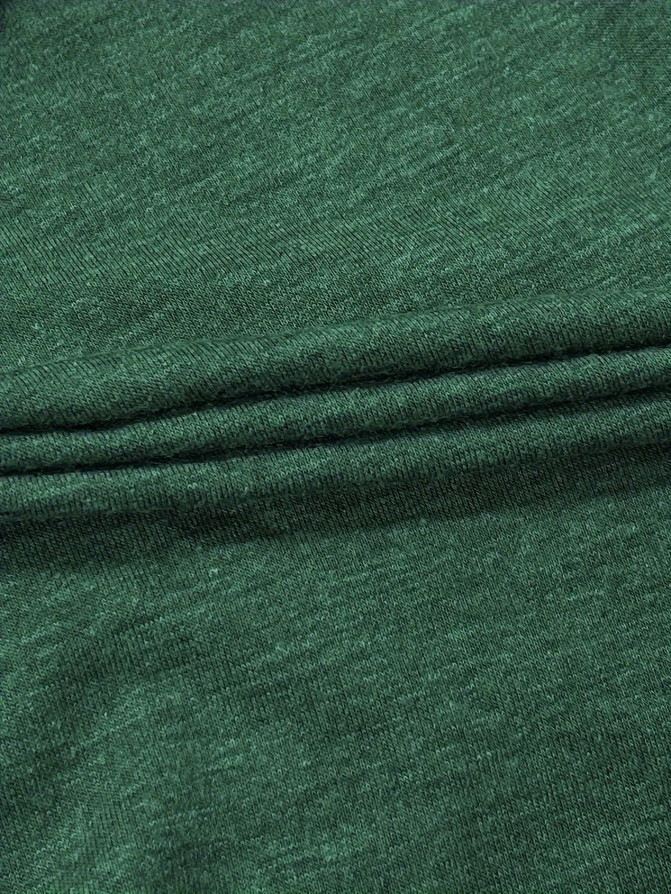 Women'S Plus Size Casual Tank Top with Button Detail - Sleeveless, Solid Color, Stretchy Fabric, Crew Neck, Oversized Fit for Summer Outings, Comfortable Clothing | Relaxed Fit Top | Medium Stretch Materia