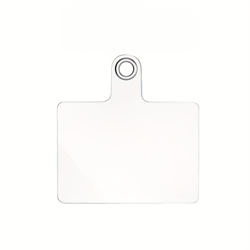 E-shop 50 Robuste Anti-Diebstahl Universal Handy-Lanyards, Dekorative Handy-Accessoires zur Sicherstellung der Sicherheit Ihres Handys