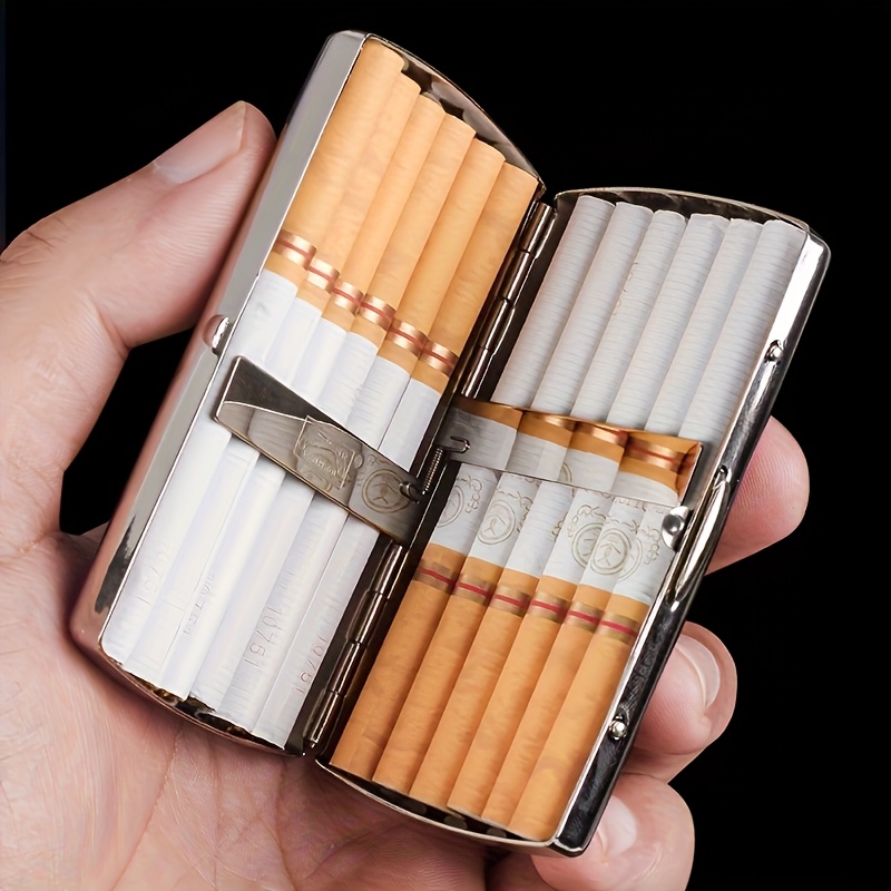 actor cigarettes Why Do Actors Smoke?