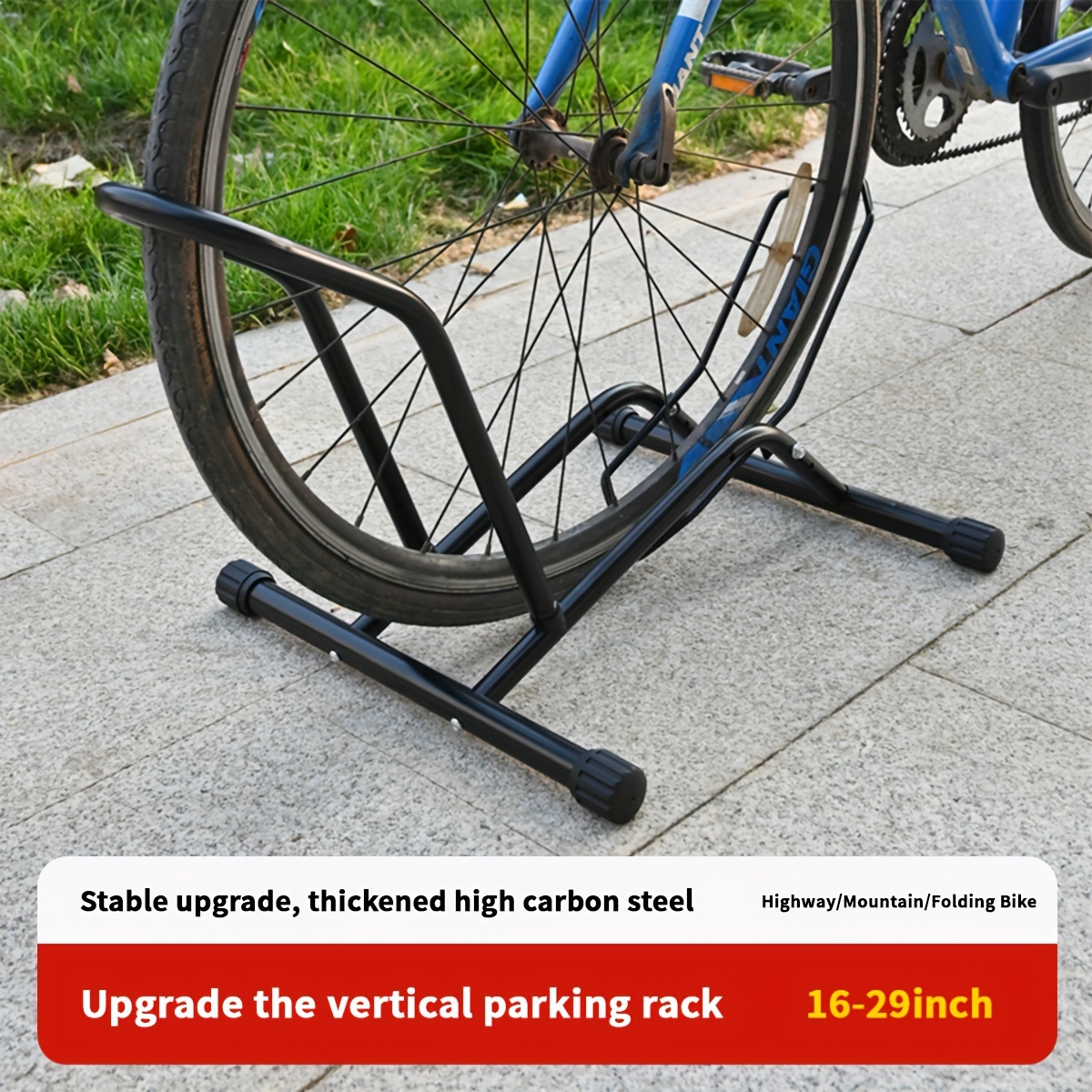 steckschutzblech gravel bike Syncros Road Gravel Schutzblech-Set