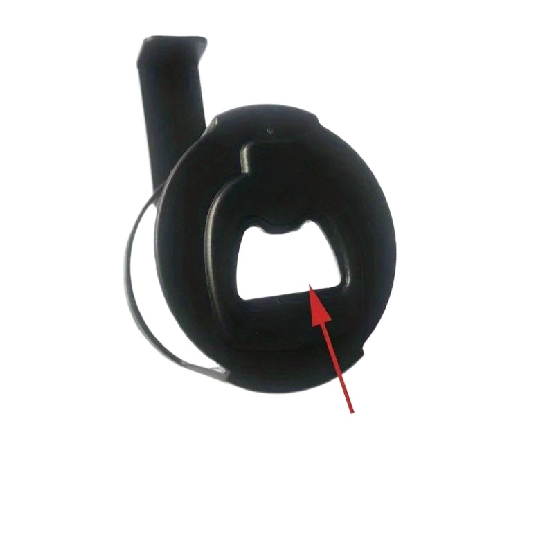 TEMU Universal Car Cup Holder Hook Water Bottle Storage Rack Durable Car Truck Window Door Cup Holder Vehicle Interior Organizer Rack