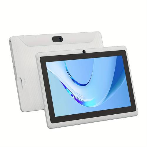 tablet 7 inch 14 0 tableta 32gb storage 512gb sd expansion tablets pc core processor 1024 ips hd touchscreen tablets support 2 4g wifi