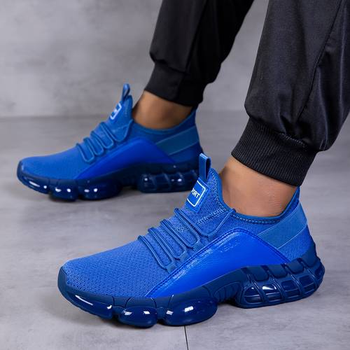 stapschoenen voor buitenactiviteiten